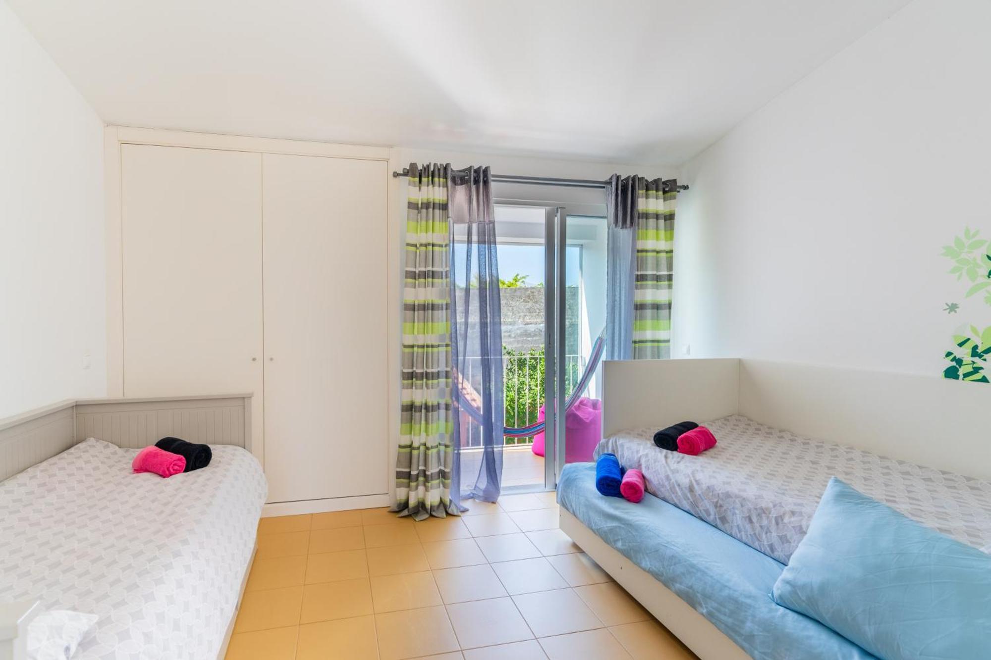 Casa Miradouro Do Moinho Villa Порто Санто Екстериор снимка