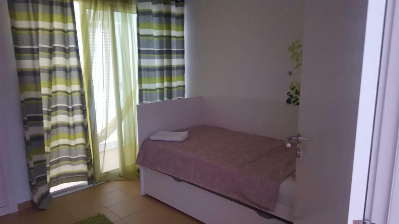 Casa Miradouro Do Moinho Villa Порто Санто Екстериор снимка